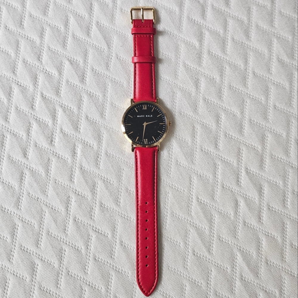 Red Watch - Picture 3 of 4